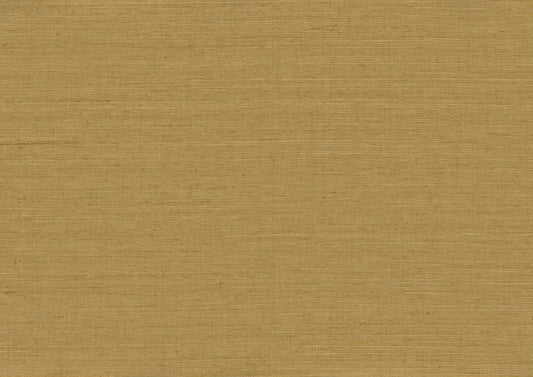 NICHOLASJOHN INC. Sisal/Grasscloth Wallcoverings Sisal Weave      - NJ26S100NS1130