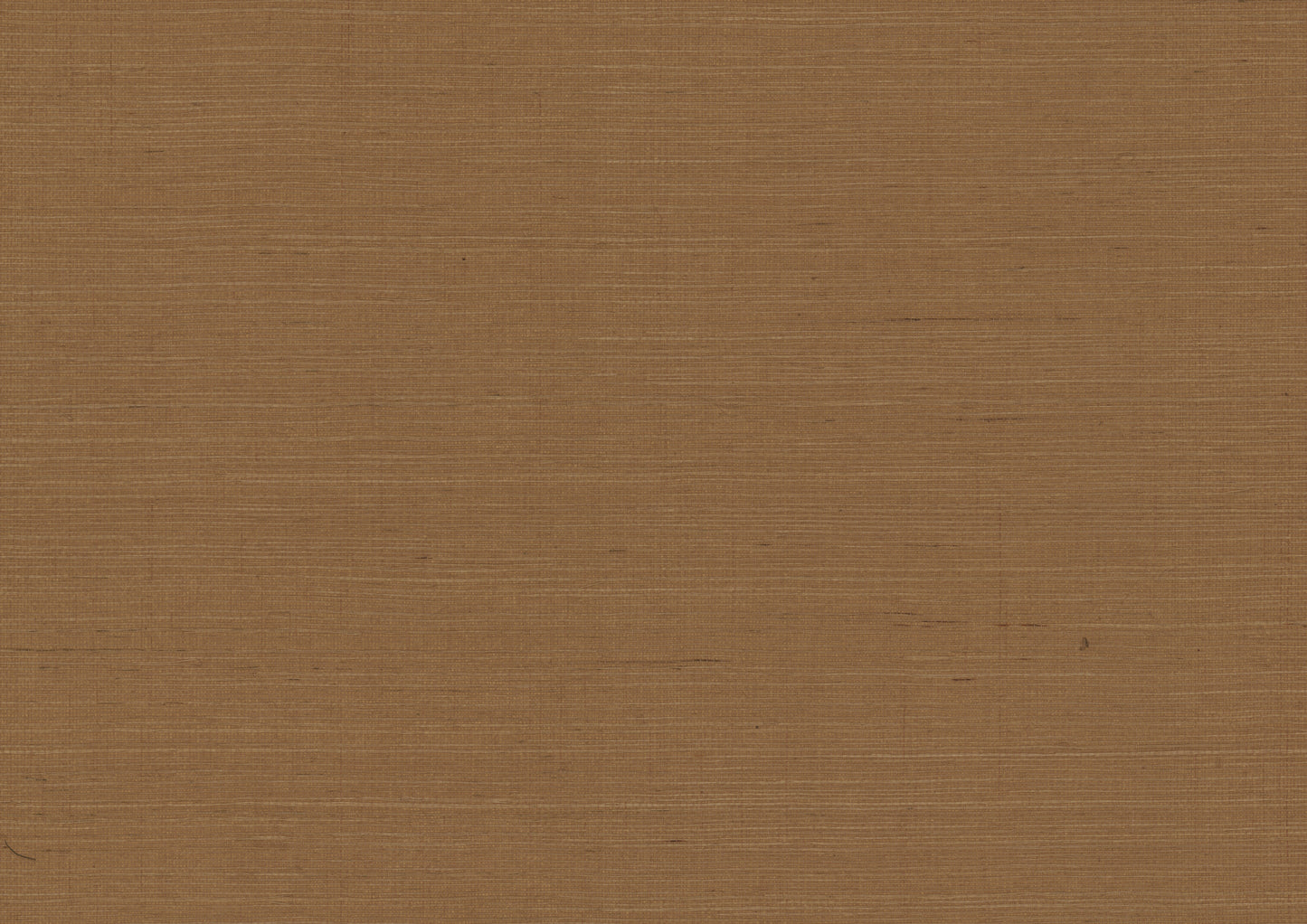 NICHOLASJOHN INC. Sisal/Grasscloth Wallcoverings Sisal Weave      - NJ26S100NS1131