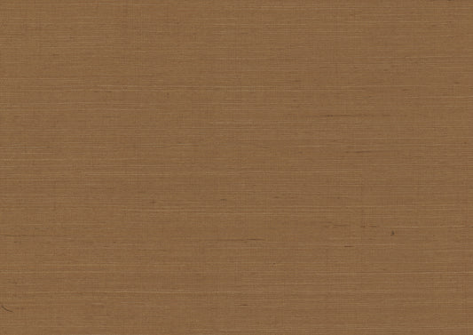 NICHOLASJOHN INC. Sisal/Grasscloth Wallcoverings Sisal Weave      - NJ26S100NS1131