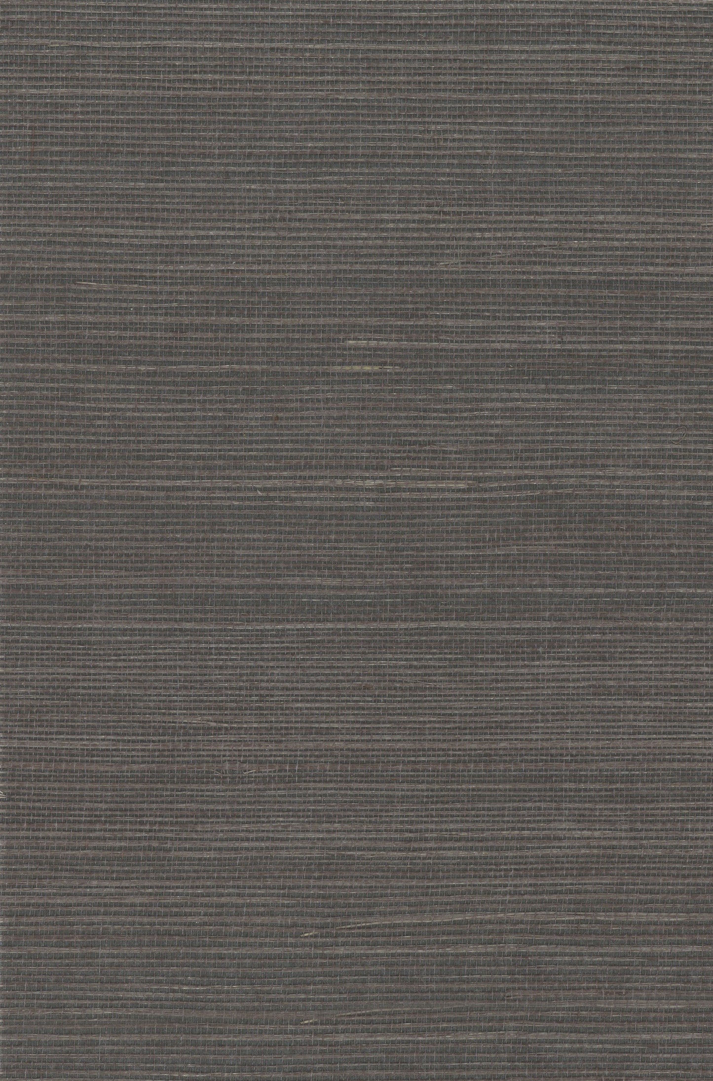 NICHOLASJOHN INC. Natural - Textured Wallcoverings SISAL      - NJ25NS1132