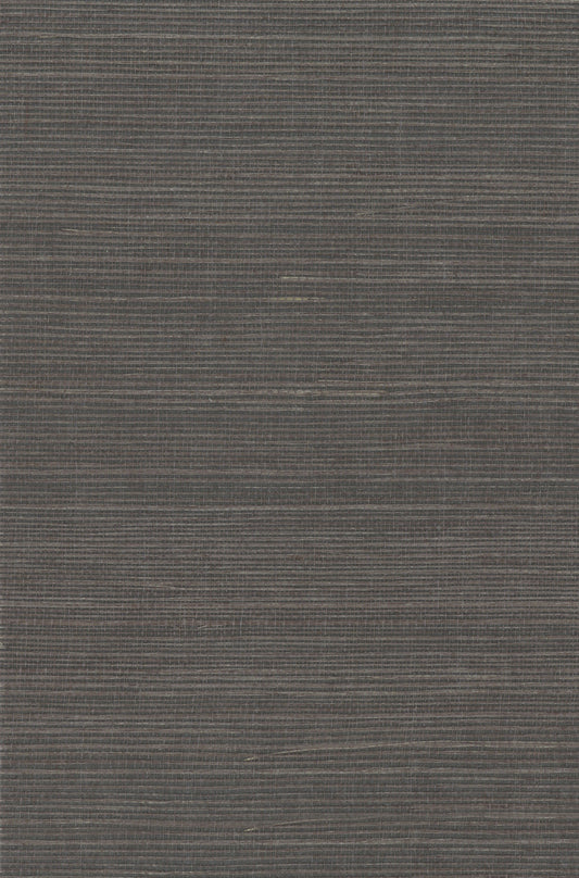NICHOLASJOHN INC. Natural - Textured Wallcoverings SISAL      - NJ25NS1132