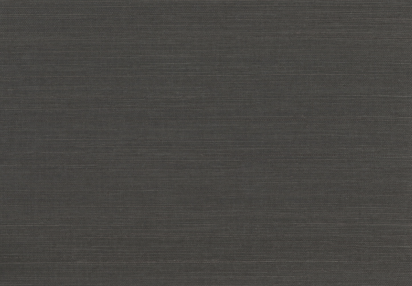 NICHOLASJOHN INC. Sisal/Grasscloth Wallcoverings Sisal Weave      - NJ26S100NS1132