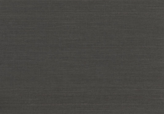 NICHOLASJOHN INC. Sisal/Grasscloth Wallcoverings Sisal Weave      - NJ26S100NS1132