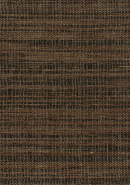 NICHOLASJOHN INC. Natural - Textured Wallcoverings SISAL      - NJ25NS1133