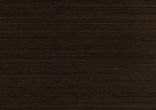 NICHOLASJOHN INC. Sisal/Grasscloth Wallcoverings Sisal Weave      - NJ26S100NS1133
