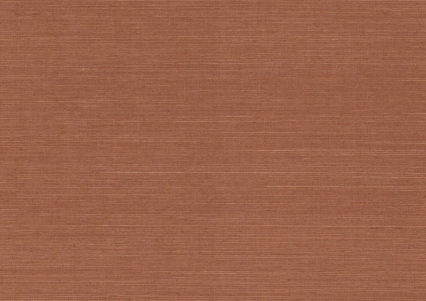 NICHOLASJOHN INC. Sisal/Grasscloth Wallcoverings Sisal Weave      - NJ26S100NS1134