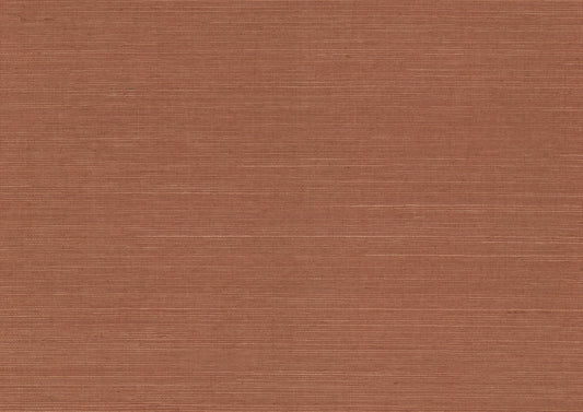 NICHOLASJOHN INC. Sisal/Grasscloth Wallcoverings Sisal Weave      - NJ26S100NS1134