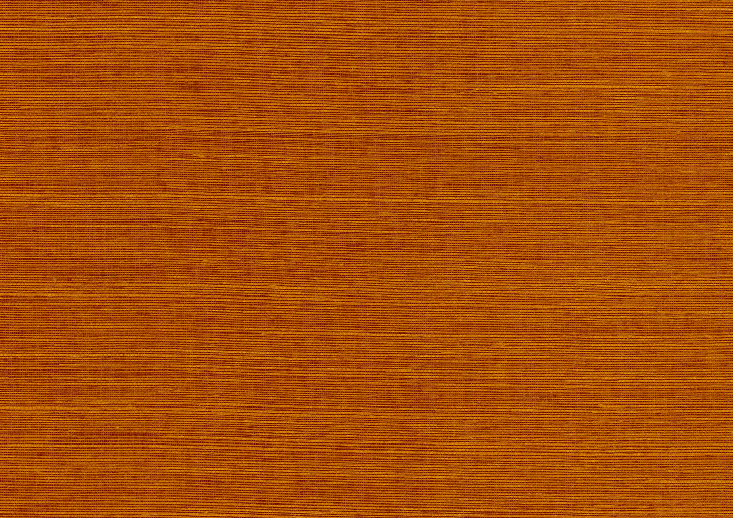 NICHOLASJOHN INC. Sisal/Grasscloth Wallcoverings Sisal Weave      - NJ26S100NS1138