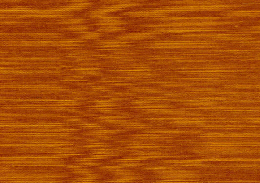 NICHOLASJOHN INC. Sisal/Grasscloth Wallcoverings Sisal Weave      - NJ26S100NS1138
