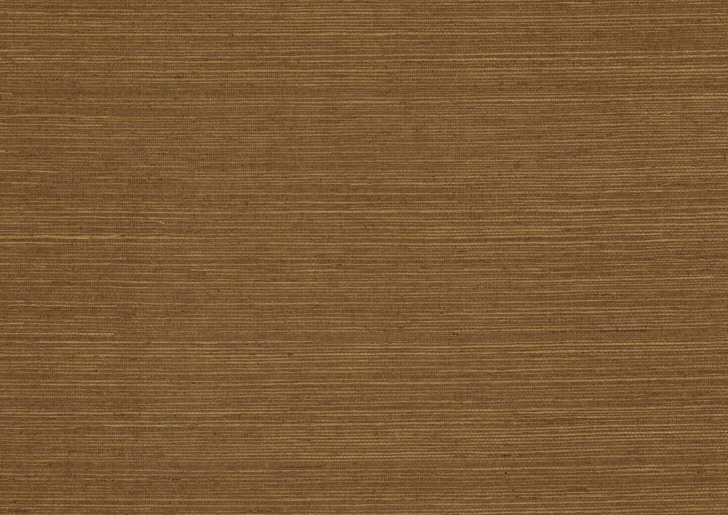 NICHOLASJOHN INC. Sisal/Grasscloth Wallcoverings Sisal Weave      - NJ26S100NS1139