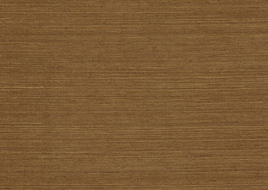 NICHOLASJOHN INC. Sisal/Grasscloth Wallcoverings Sisal Weave      - NJ26S100NS1139