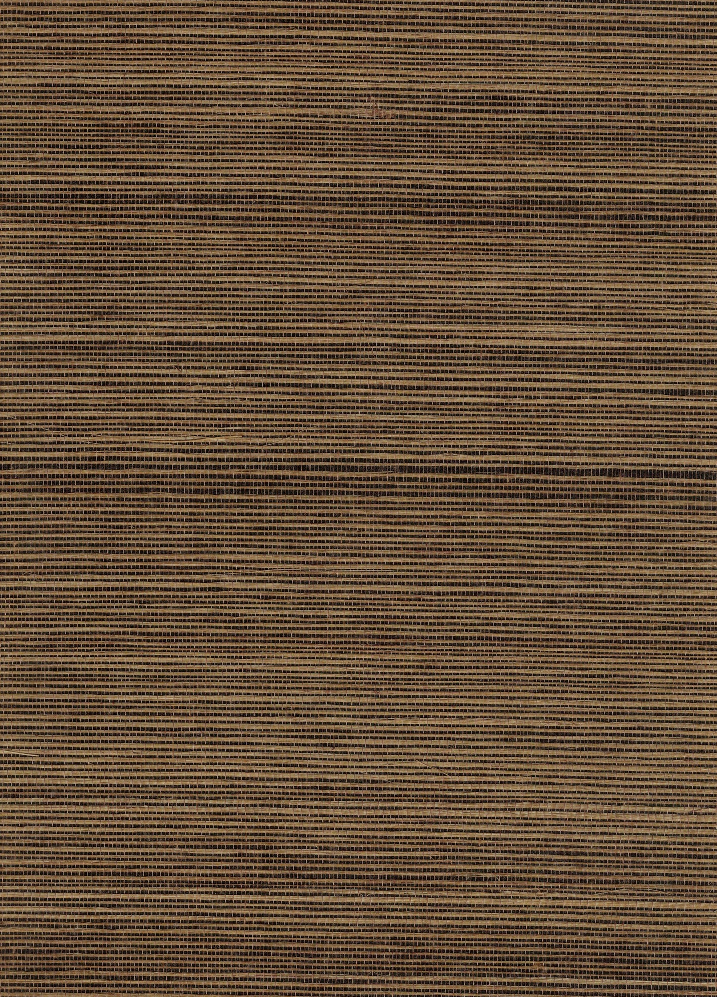 NICHOLASJOHN INC. Natural - Textured Wallcoverings SISAL      - NJ25NS1140
