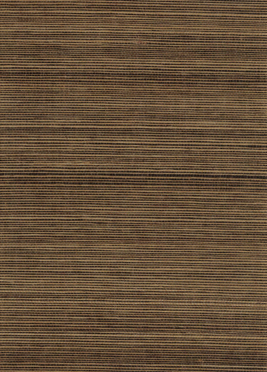 NICHOLASJOHN INC. Natural - Textured Wallcoverings SISAL      - NJ25NS1140