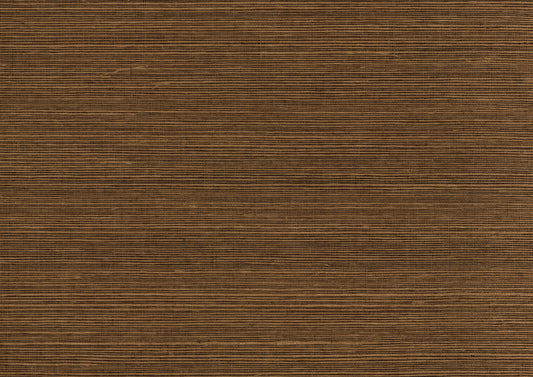 NICHOLASJOHN INC. Sisal/Grasscloth Wallcoverings Sisal Weave      - NJ26S100NS1140
