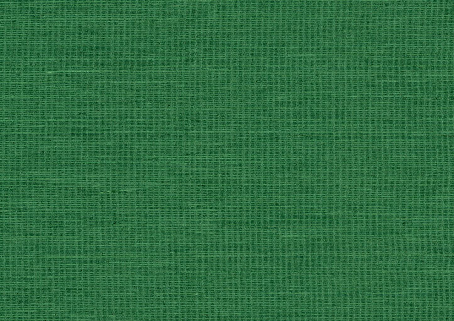 NICHOLASJOHN INC. Sisal/Grasscloth Wallcoverings Sisal Weave      - NJ26S100NS1141
