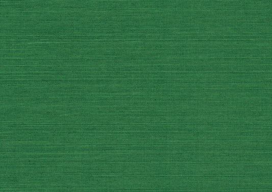 NICHOLASJOHN INC. Sisal/Grasscloth Wallcoverings Sisal Weave      - NJ26S100NS1141