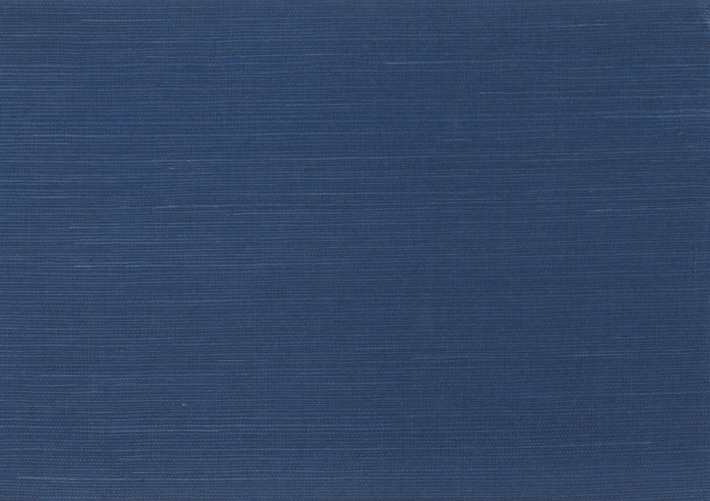 NICHOLASJOHN INC. Sisal/Grasscloth Wallcoverings Sisal Weave      - NJ26S100NS1142