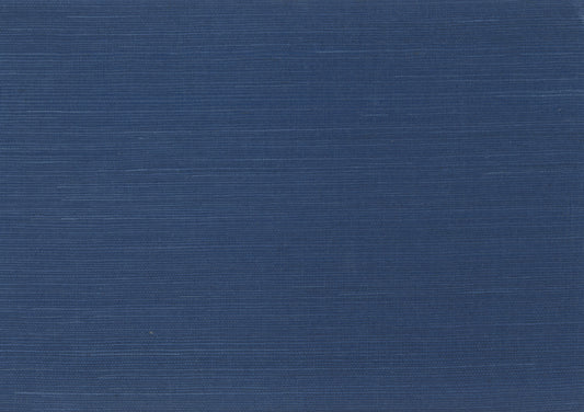 NICHOLASJOHN INC. Sisal/Grasscloth Wallcoverings Sisal Weave      - NJ26S100NS1142