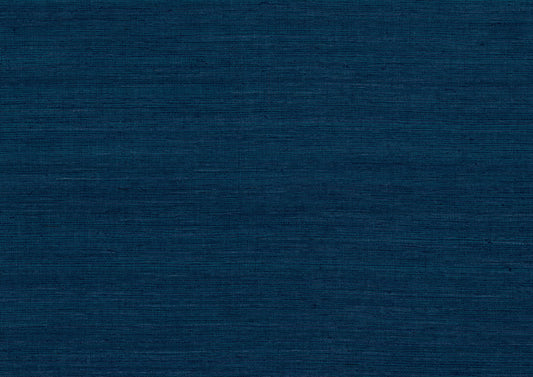 NICHOLASJOHN INC. Sisal/Grasscloth Wallcoverings Sisal Weave      - NJ26S100NS1143
