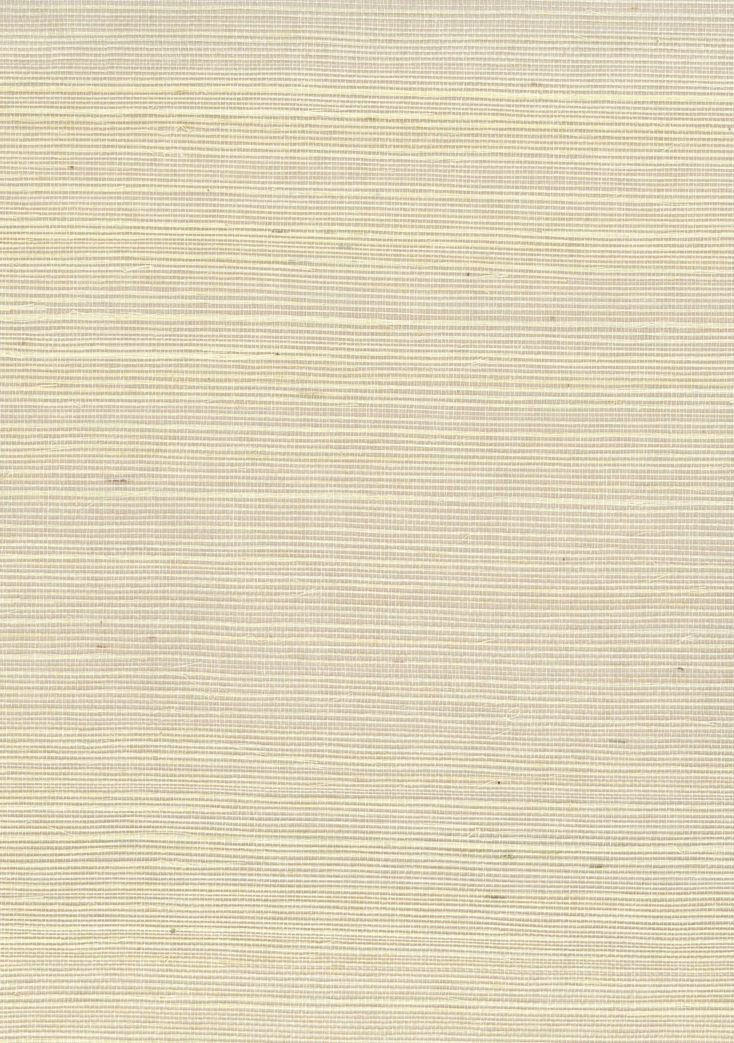NICHOLASJOHN INC. Natural - Textured Wallcoverings SISAL      - NJ25NS1145