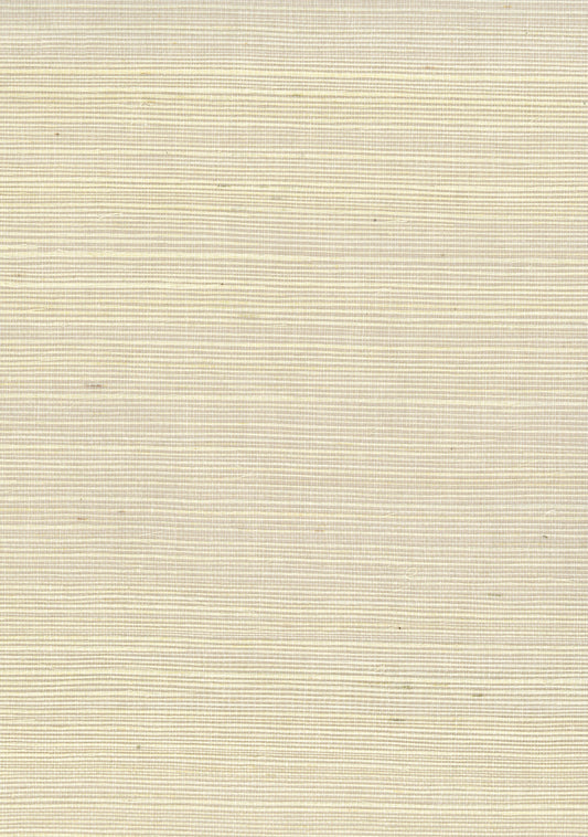 NICHOLASJOHN INC. Natural - Textured Wallcoverings SISAL      - NJ25NS1145