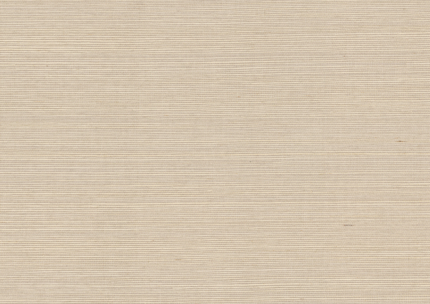 NICHOLASJOHN INC. Sisal/Grasscloth Wallcoverings Sisal Weave      - NJ26S100NS1145