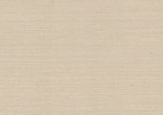 NICHOLASJOHN INC. Sisal/Grasscloth Wallcoverings Sisal Weave      - NJ26S100NS1145