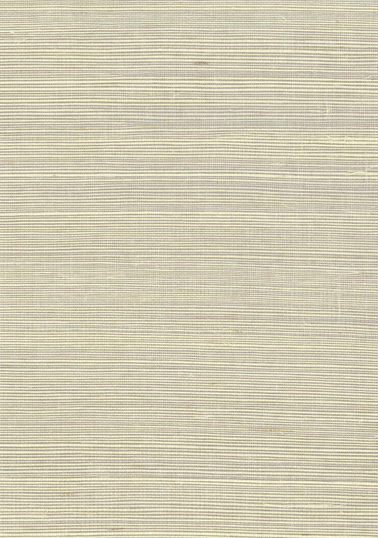 NICHOLASJOHN INC. Natural - Textured Wallcoverings SISAL      - NJ25NS1146
