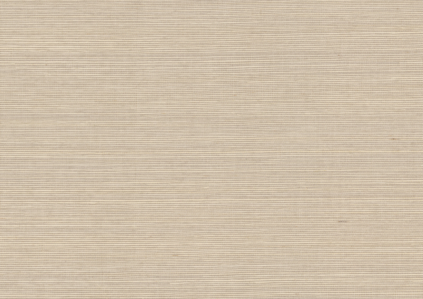 NICHOLASJOHN INC. Sisal/Grasscloth Wallcoverings Sisal Weave      - NJ26S100NS1146