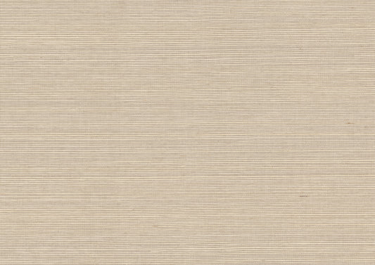 NICHOLASJOHN INC. Sisal/Grasscloth Wallcoverings Sisal Weave      - NJ26S100NS1146