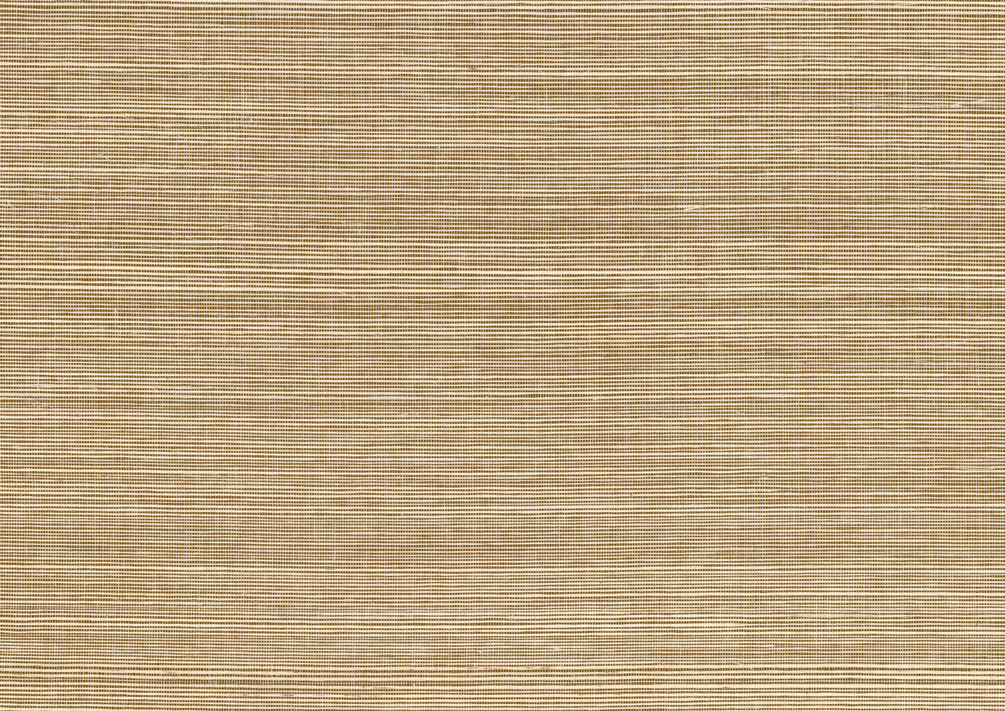 NICHOLASJOHN INC. Sisal/Grasscloth Wallcoverings Sisal Weave      - NJ26S100NS1147