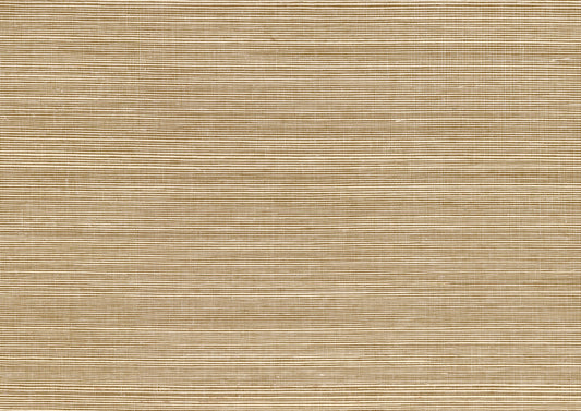 NICHOLASJOHN INC. Sisal/Grasscloth Wallcoverings Sisal Weave      - NJ26S100NS1147