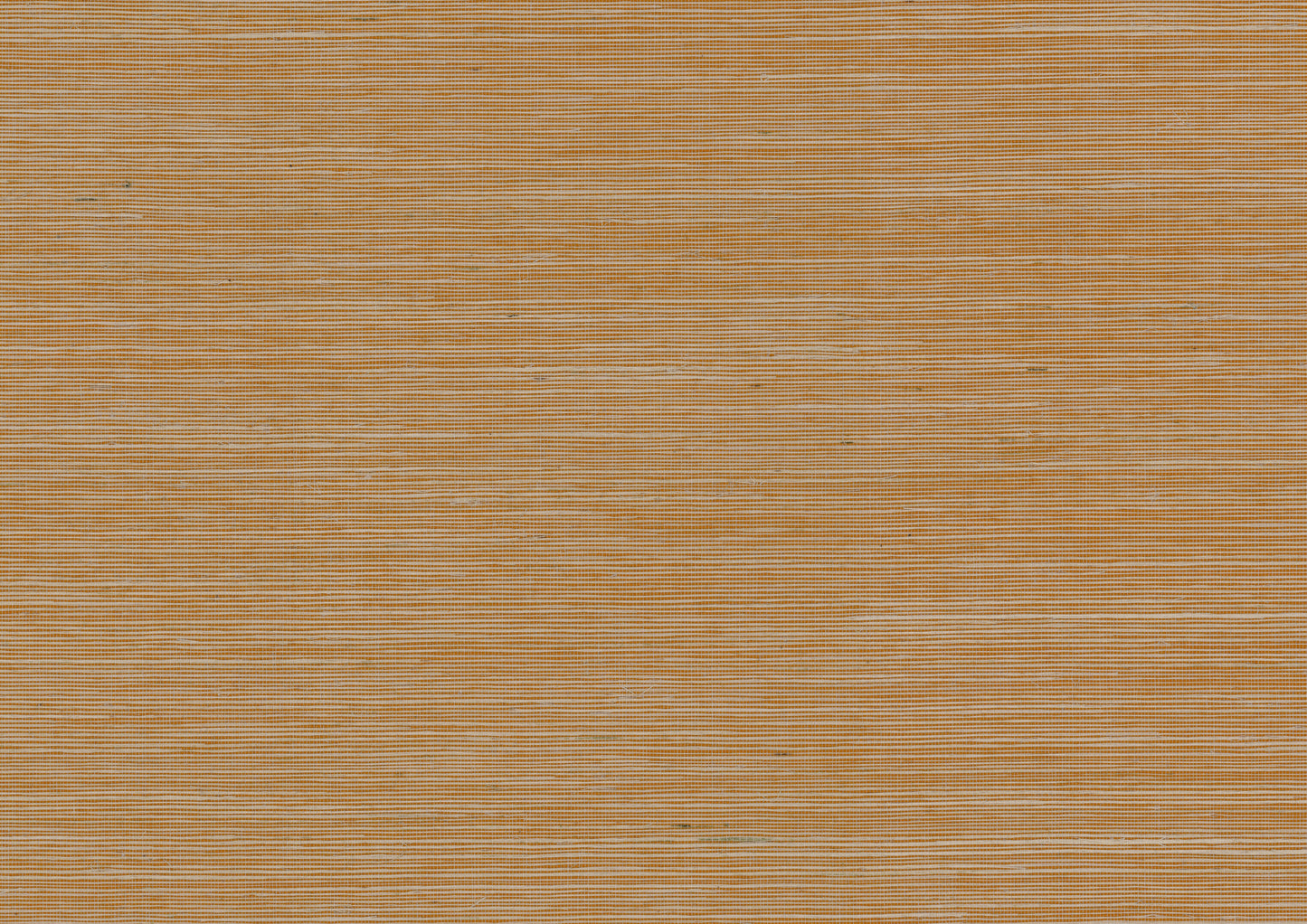 NICHOLASJOHN INC. Sisal/Grasscloth Wallcoverings Sisal Weave      - NJ26S100NS1148