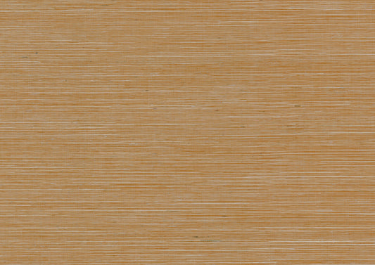 NICHOLASJOHN INC. Sisal/Grasscloth Wallcoverings Sisal Weave      - NJ26S100NS1148