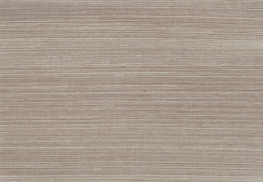 NICHOLASJOHN INC. Sisal/Grasscloth Wallcoverings Sisal Weave      - NJ26S100NS1149