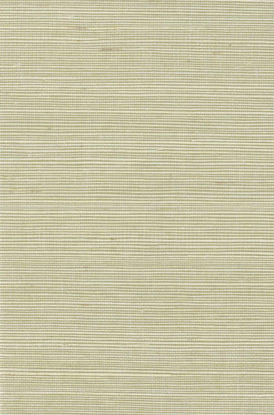 NICHOLASJOHN INC. Natural - Textured Wallcoverings SISAL      - NJ25NS1150