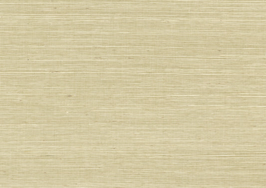 NICHOLASJOHN INC. Sisal/Grasscloth Wallcoverings Sisal Weave      - NJ26S100NS1150
