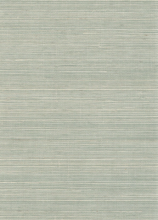 NICHOLASJOHN INC. Natural - Textured Wallcoverings SISAL      - NJ25NS1151