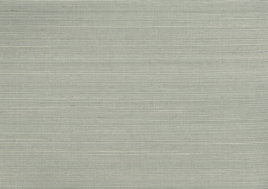 NICHOLASJOHN INC. Sisal/Grasscloth Wallcoverings Sisal Weave      - NJ26S100NS1151