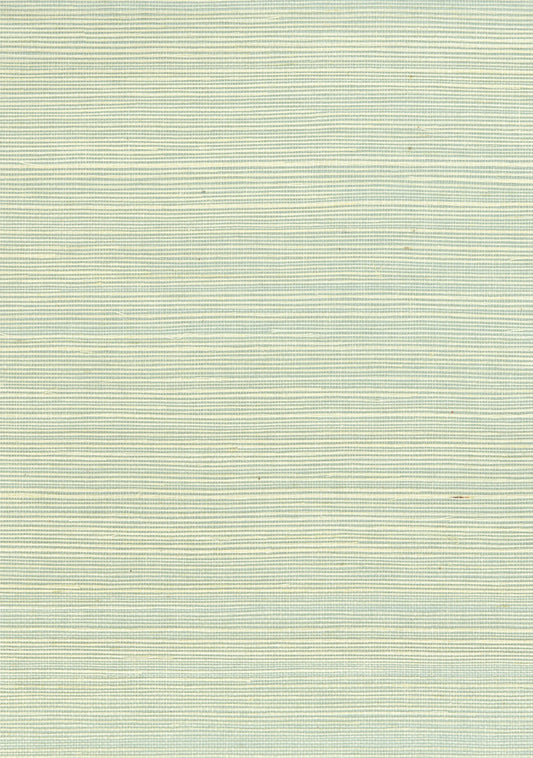 NICHOLASJOHN INC. Natural - Textured Wallcoverings SISAL      - NJ25NS1152