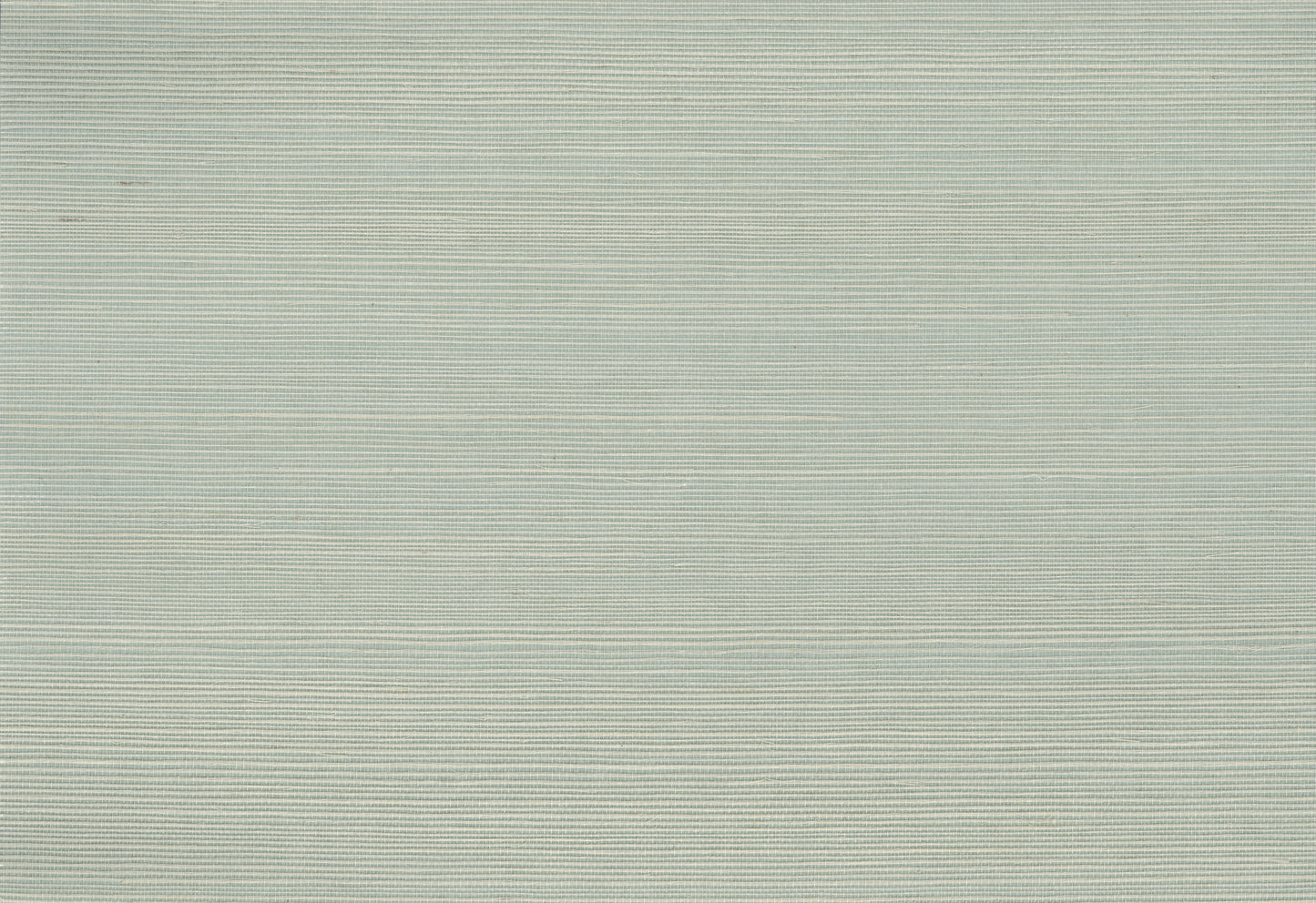 NICHOLASJOHN INC. Sisal/Grasscloth Wallcoverings Sisal Weave      - NJ26S100NS1152