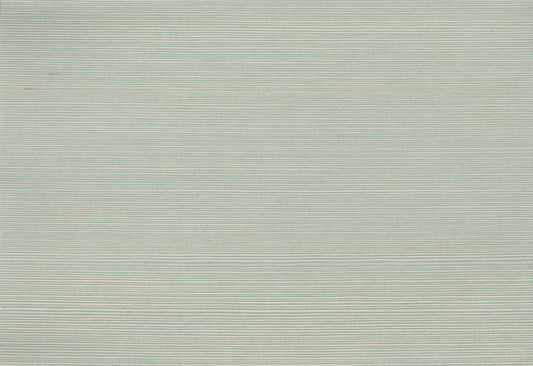 NICHOLASJOHN INC. Sisal/Grasscloth Wallcoverings Sisal Weave      - NJ26S100NS1152