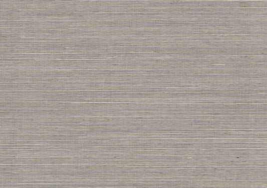 NICHOLASJOHN INC. Sisal/Grasscloth Wallcoverings Sisal Weave      - NJ26S100NS1153