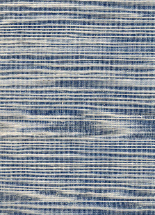 NICHOLASJOHN INC. Natural - Textured Wallcoverings SISAL      - NJ25NS1154