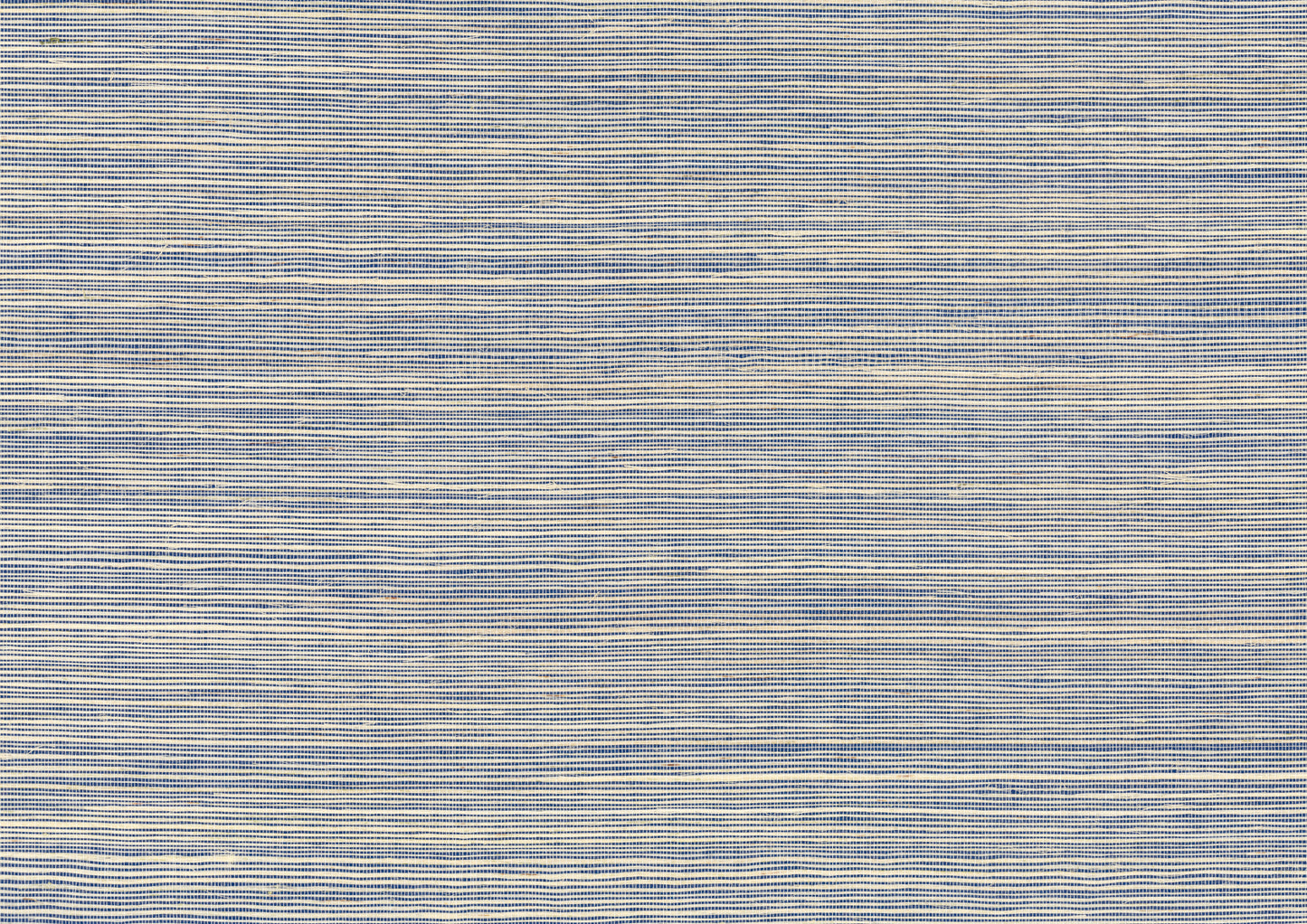 NICHOLASJOHN INC. Sisal/Grasscloth Wallcoverings Sisal Weave      - NJ26S100NS1154