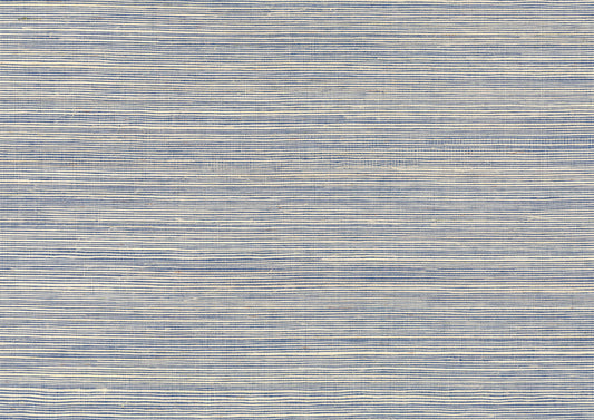 NICHOLASJOHN INC. Sisal/Grasscloth Wallcoverings Sisal Weave      - NJ26S100NS1154