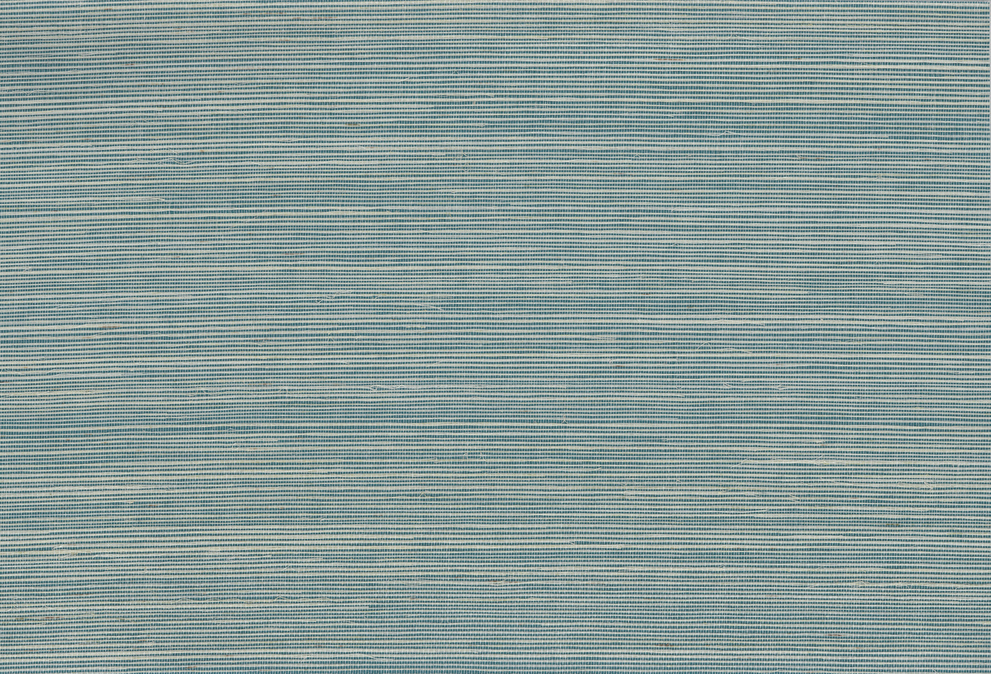 NICHOLASJOHN INC. Sisal/Grasscloth Wallcoverings Sisal Weave      - NJ26S100NS1155