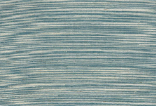 NICHOLASJOHN INC. Sisal/Grasscloth Wallcoverings Sisal Weave      - NJ26S100NS1155
