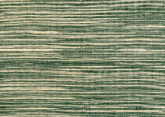 NICHOLASJOHN INC. Sisal/Grasscloth Wallcoverings Sisal Weave      - NJ26S100NS1156