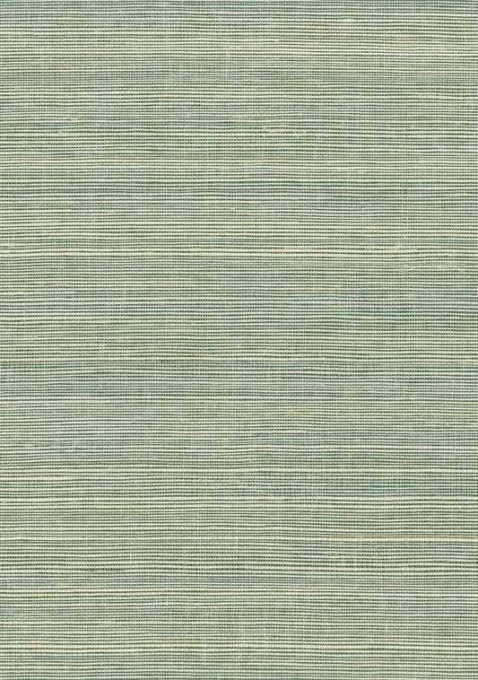 NICHOLASJOHN INC. Natural - Textured Wallcoverings 100% Sisal      - NJ25NS1156